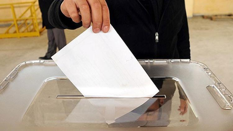 Anket şirketleri sonuçları bilemedi, Sencar 'başarısız olduk' dedi