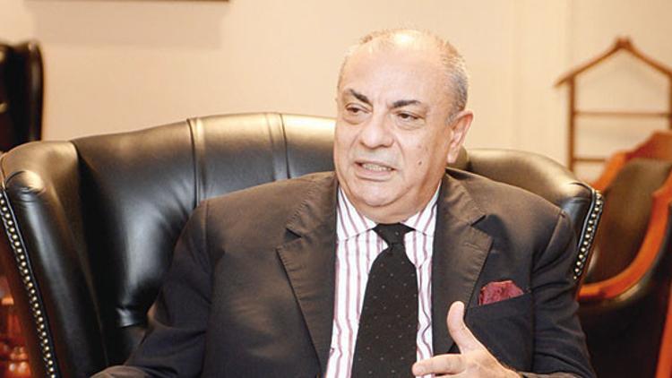 Tuğrul Türkeş'ten yüzde 4 yorumu: Demek ki benim gibi düşünüyorlar