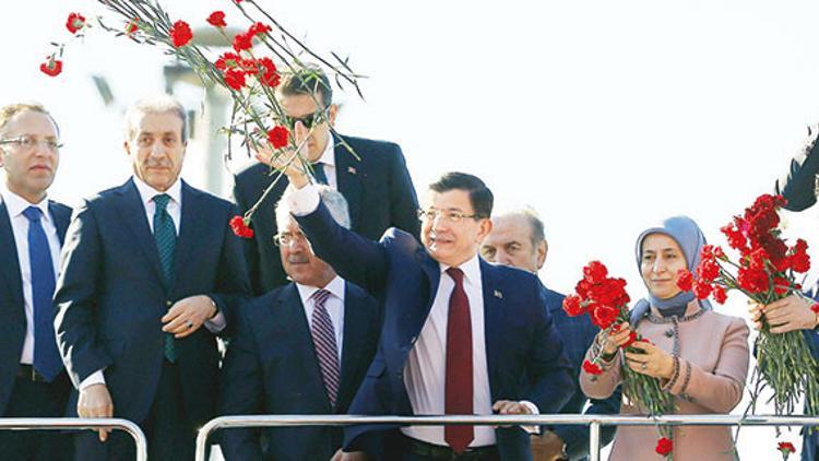 Mağlup yok