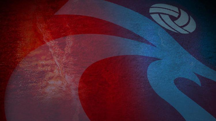 Trabzonspor, Tahkim Kurulu'na gidiyor!