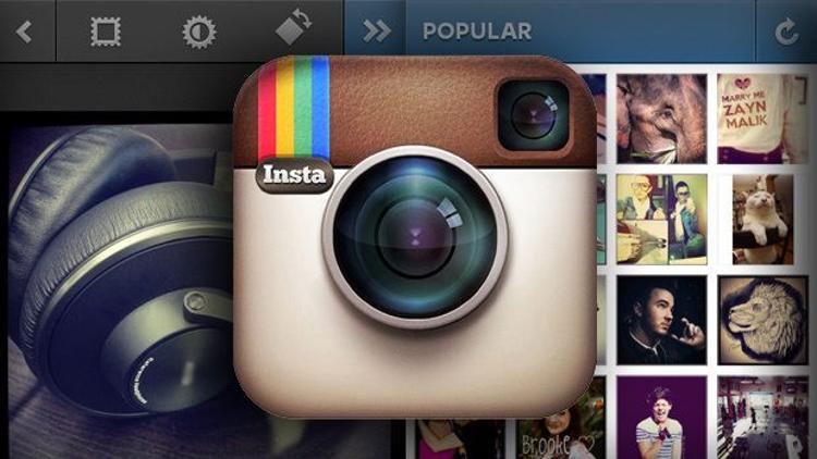 Instagram #curvy hashtag'ini engelledi!