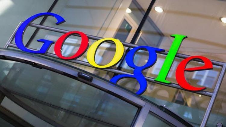 Google’ın Alphabet’e ‘bağlanması’ ne anlama geliyor?