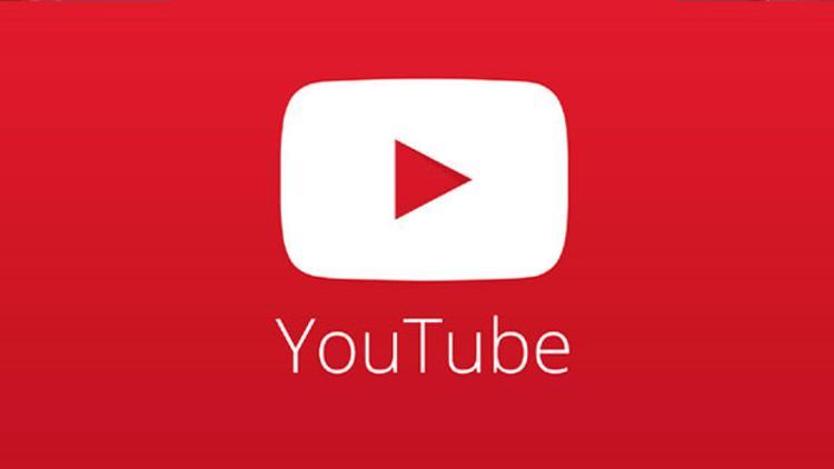 YouTube'dan 8K video desteği!