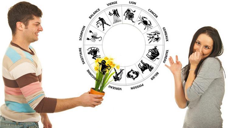 Hangi burç, hangi çiçekten hoşlanır? | Astroloji