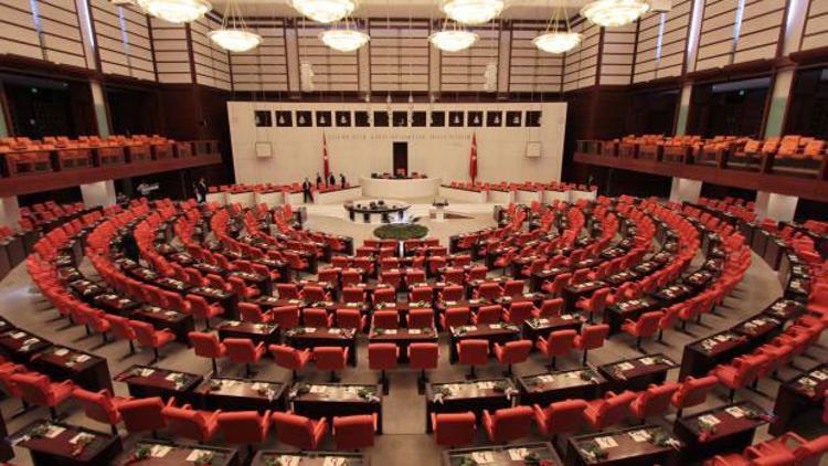 MHP'nin vekil sayısı düştü, TBMM Başkan vekilliği de gitti