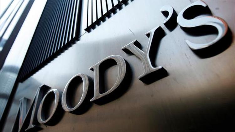 Moody's'ten kritik uyarılar geldi, Babacan sorusunu yanıtladı