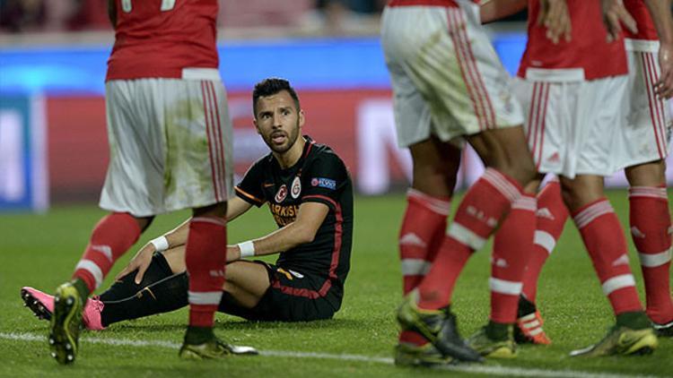 Yasin Öztekin'e ağır eleştiri: Kendini Messi sanıyor!