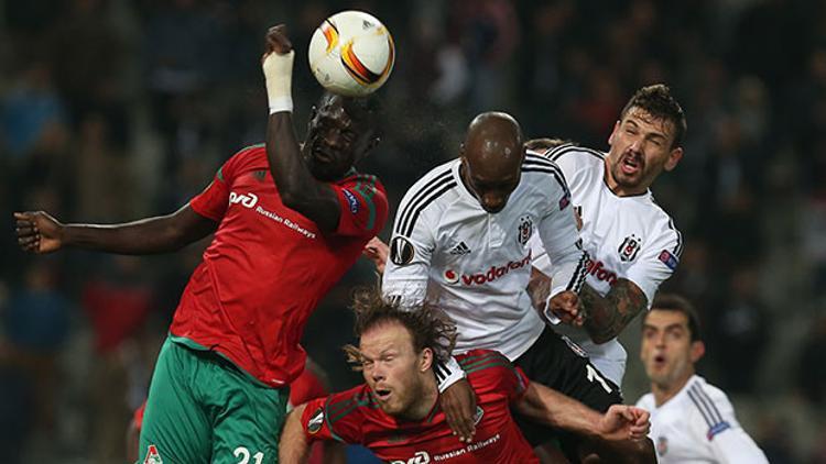 Mustafa Denizli: Resmen el freni...