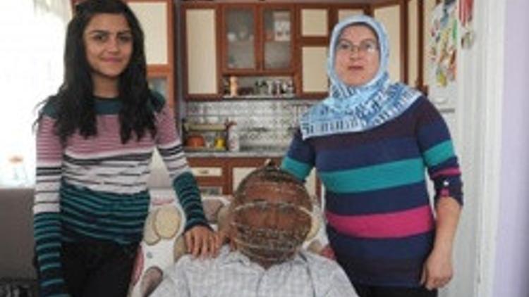 Sigaradan kurtulmak için akıl almaz çözüm