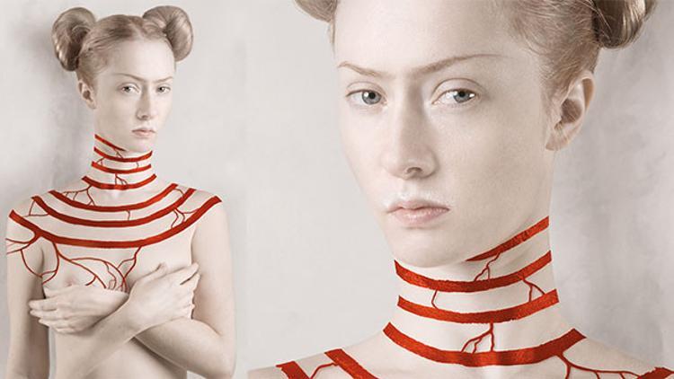 Contemporary İstanbul'un en iyi 10 galerisi