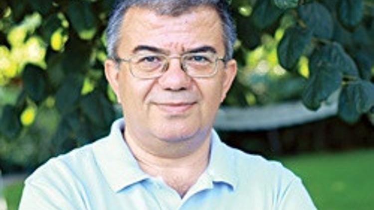 Bir yerde daha yasaklandı