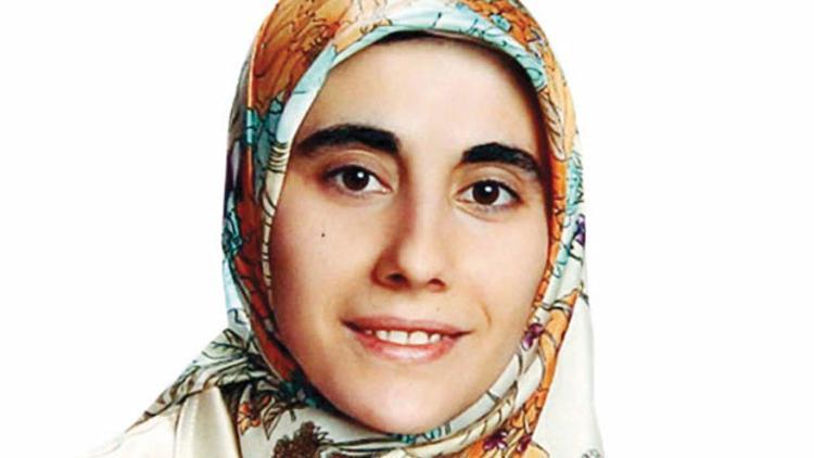 Devlet babaya 'Ayşe' tazminatı