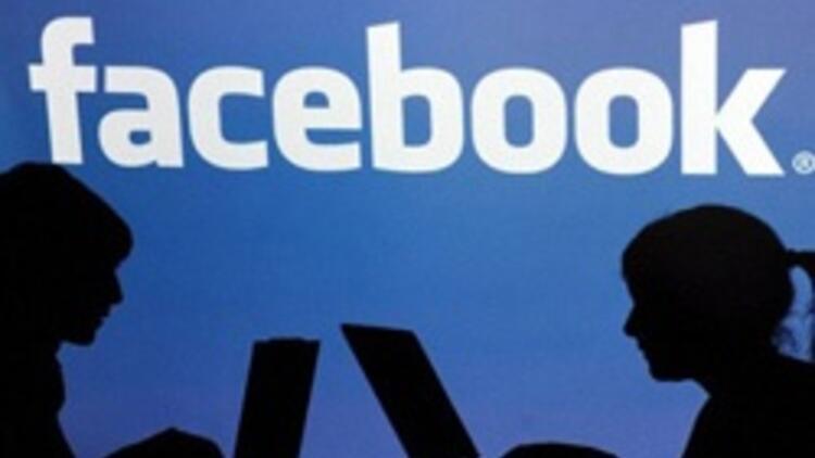 Facebook 1 milyar kullanıcıya ulaştı
