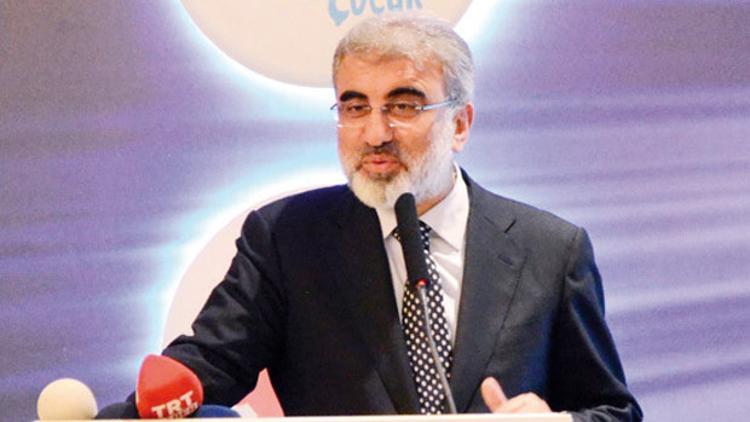 10 yıllık tasarruf hedefi 65 milyar