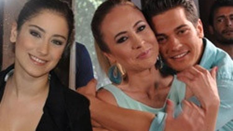 Yola Hazal'sız devam edecekler