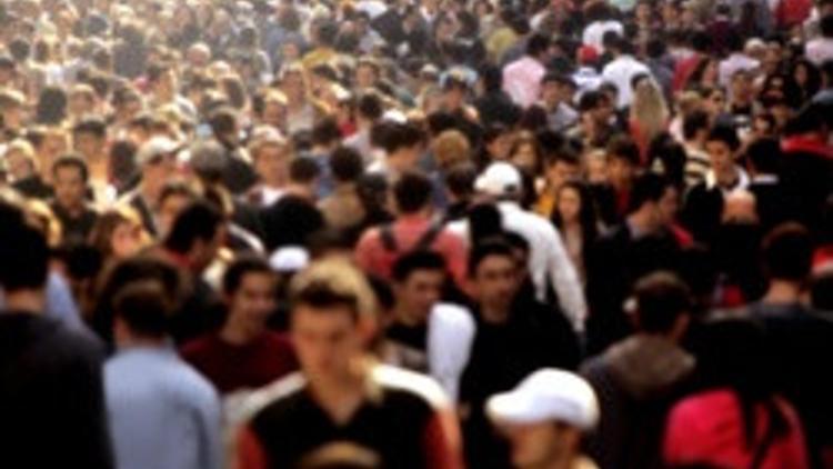 100 bin kişi tek bir hamleyle kurtulabilir
