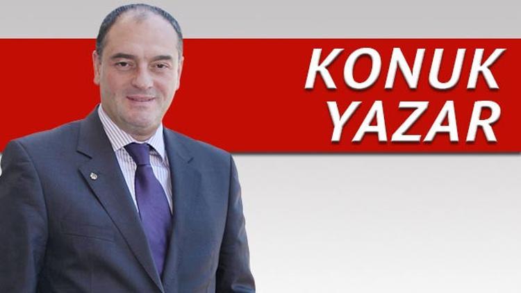 Eğitim Teknolojileri Platformu
