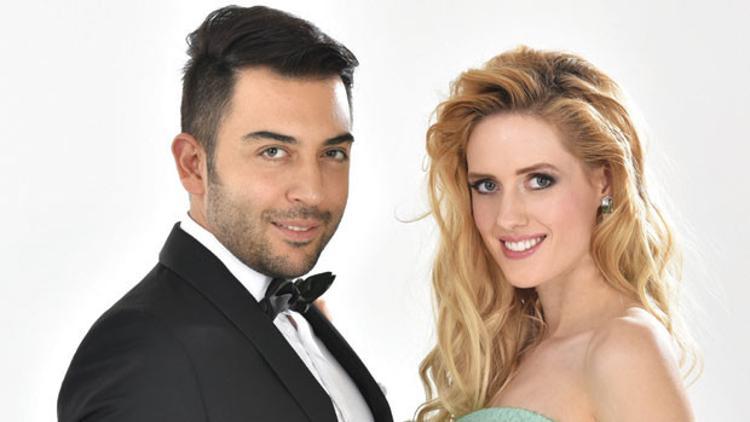Evet 2 aylık