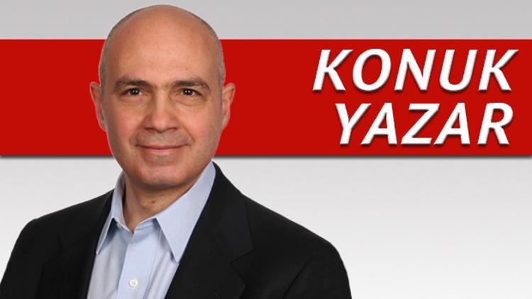 En birleştirici eylem ‘bilim’