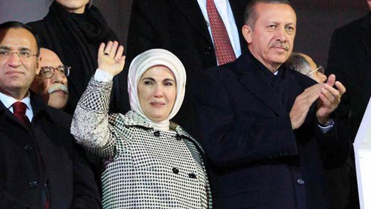 30 soruda yargı savaşı