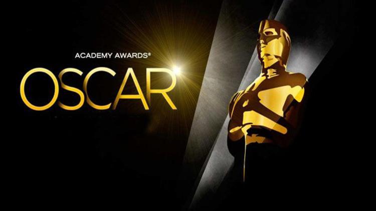 87'nci Oscar ödülleri sahiplerini buldu | İşte kazananlar...