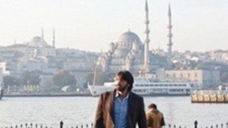 Türkiye 12 dalda Oscar'a aday