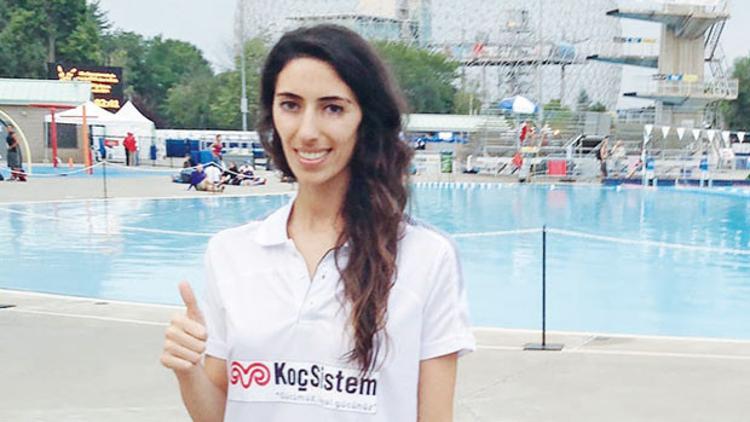 Koçsistem iç sponsorlukla çalışanları destekliyor