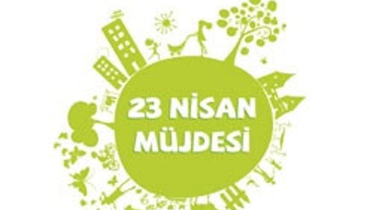Yarışma devam ediyor