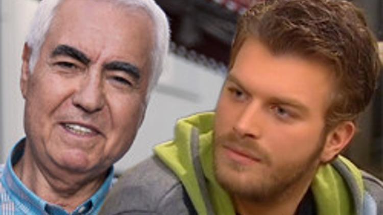 HAYVANLARA HARCADIĞIM PARAYLA 3 APARTMAN ALIRDIM