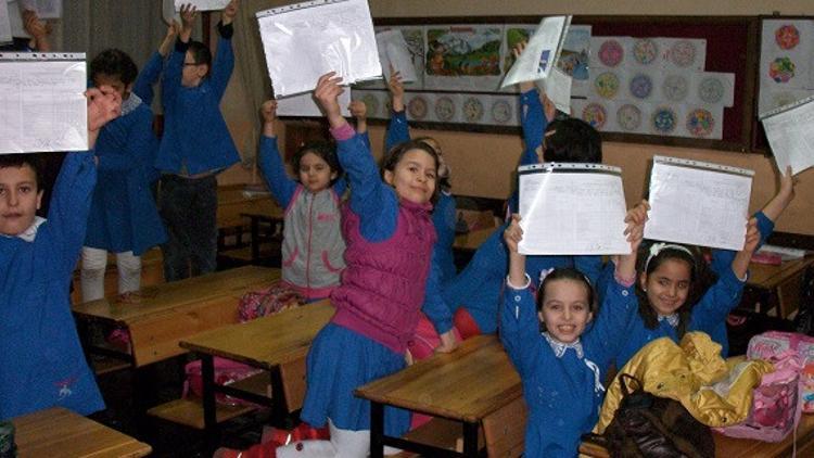 15 Tatil Ne Zaman Başlıyor, Okullar Ne Zaman Kapanıyor?
