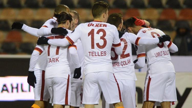 Kadınlar derbi skor tahminini açıkladı
