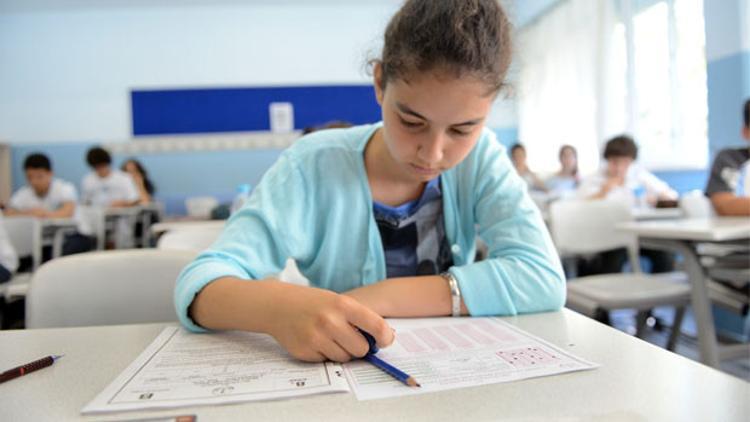 Sonuçlar 12 Temmuz’da açıklanacak