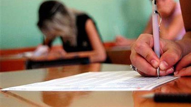 AÖF sınav giriş yerleri belli oldu! AÖF sınav yerleri ile ilgili kritik uyarı geldi