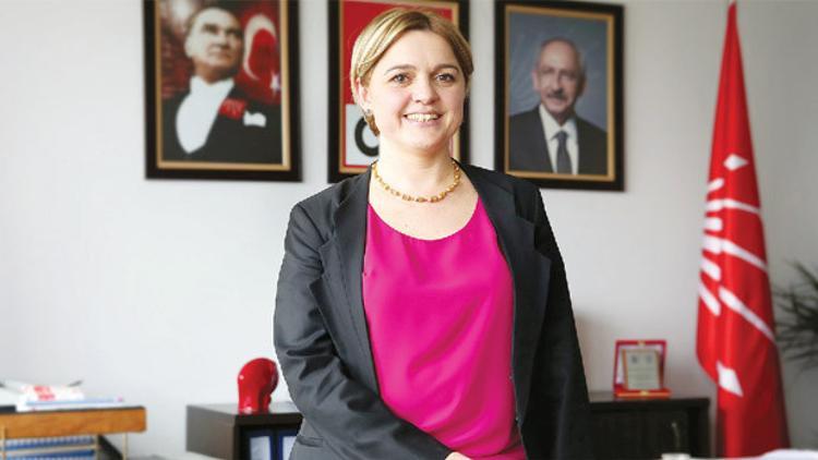 Böke: Kayıt dışını kayda alırsak 100 milyar gelir