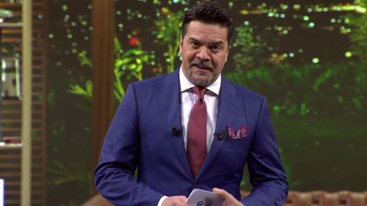 Beyaz Show 13 Kasım Cuma konukları kimler? Fragman izle!
