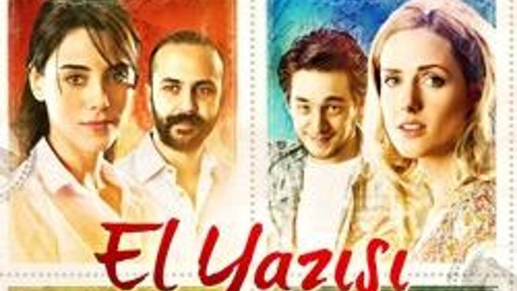 En Hizli El Yazisi Filmi Izle Hd Tek Parca