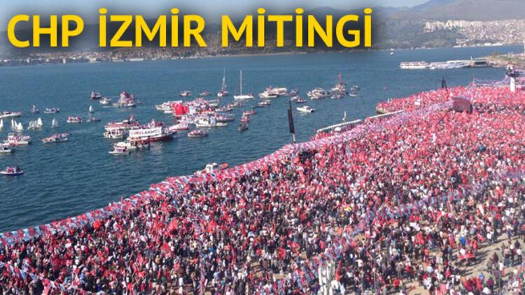 Kılıçdaroğlu: 140 karakterden korkan Başbakan