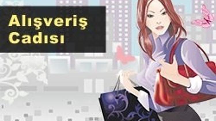 10 maddede BB ve CC kremler