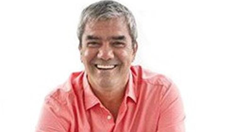 İsim Şehir Hayvan İzmir’de sahnede