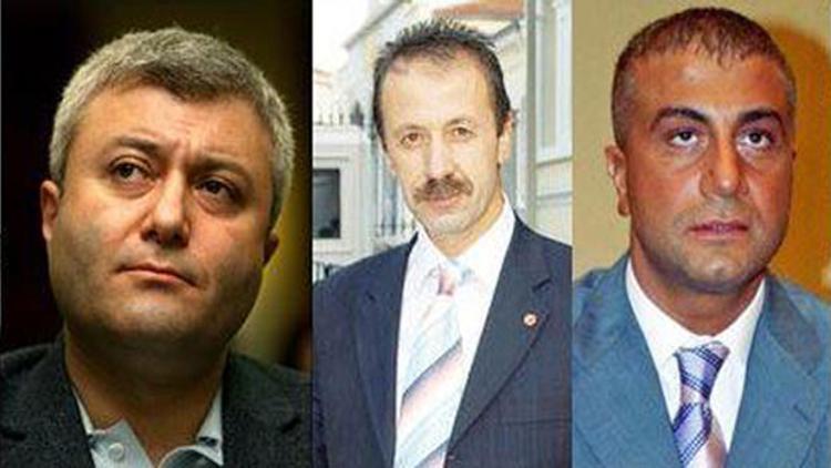 Tutukluluk süresi 5 yılla sınırlanırsa...