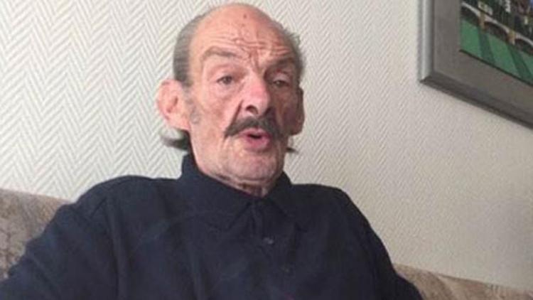 Maç izlemeye gitti 11 yıl sonra geri döndü