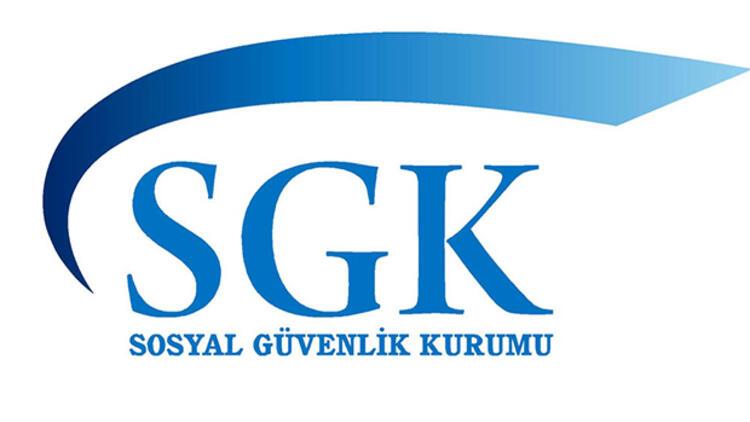 SGK-SSK prim borcu sorgulama