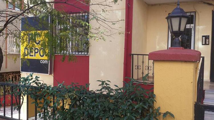 Binlerce kişi, pcdepo.com'dan ödemesini yaptıkları bilgisayarları alamadı