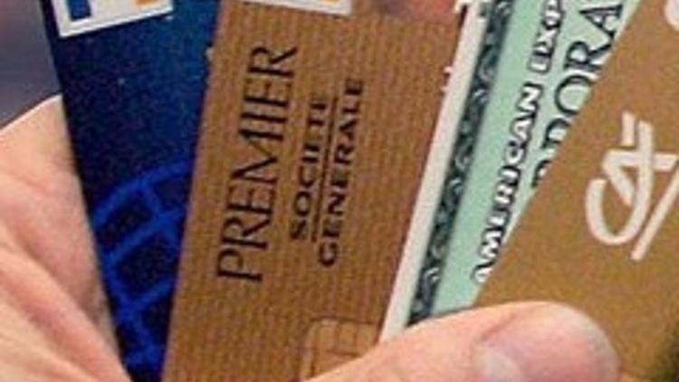 Wikileaks’ten MasterCard ve Visa’ya ağır misilleme