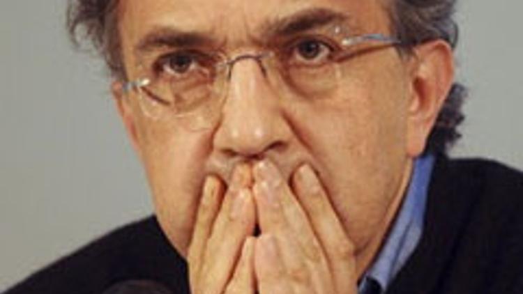 2011'de bu adamların başı çok ağrıyacak