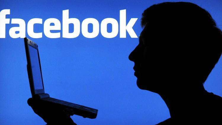 Facebook'tan ayrılık acısını azaltacak yeni uygulama