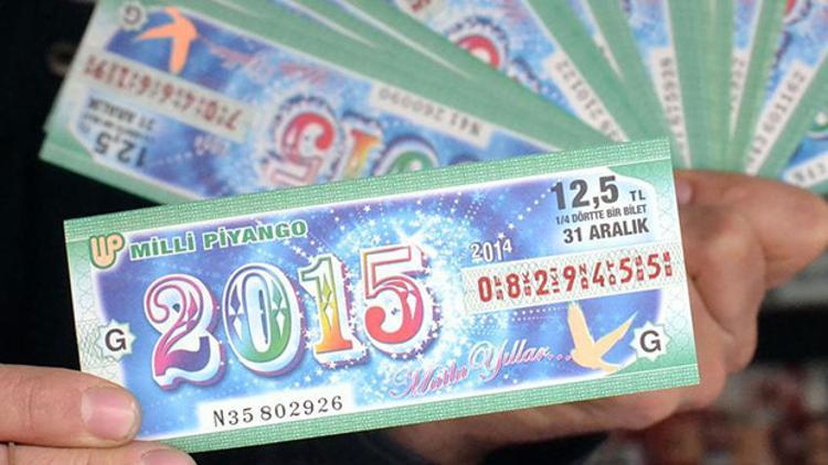 12 yıllık serüvende sona geliniyor gibi