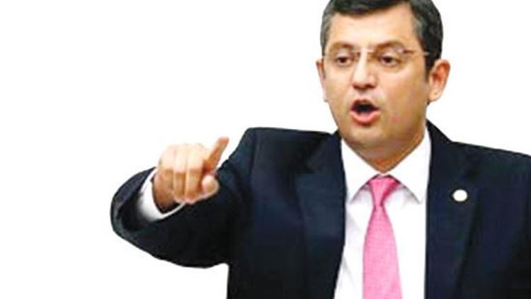 Soma'ya altın piyangosu