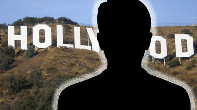Hollywood'da AIDS paniÄŸi: Ünlü aktör HIV virüsü taşıyor