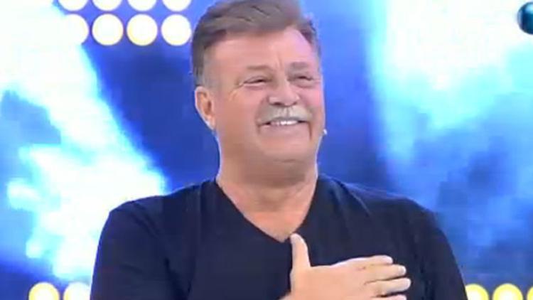 Nuri Alço ünlü olmadan önce ne iş yapıyordu